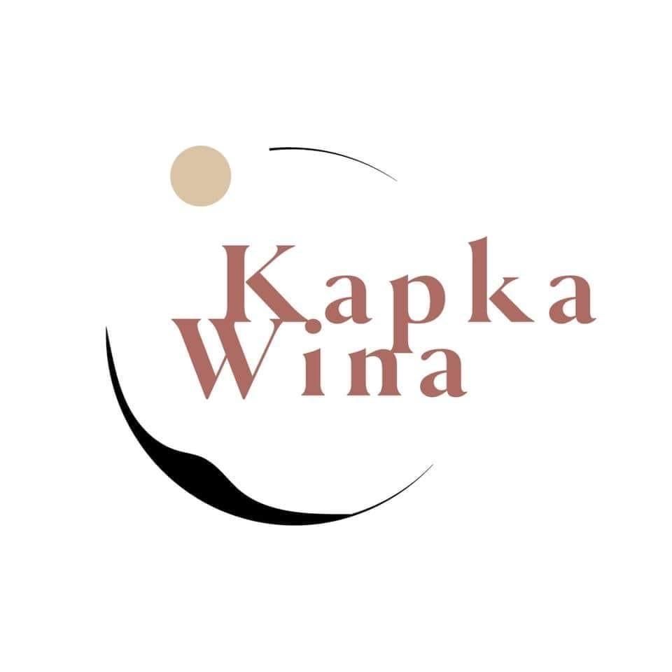 Winiarnia Kapka Wina Tychy
